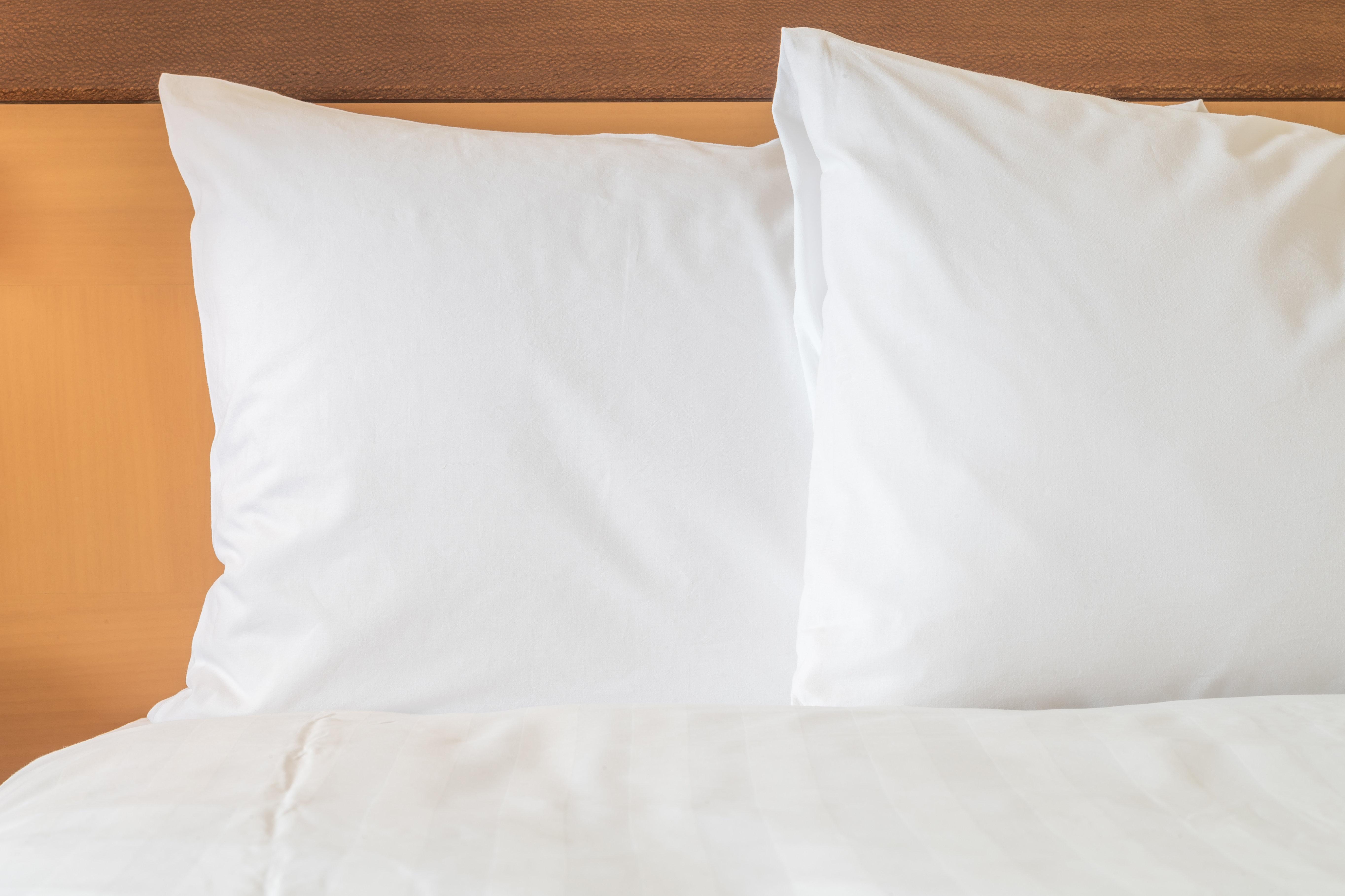 אבנל Holiday Inn Express Woodbridge By Ihg מראה חיצוני תמונה